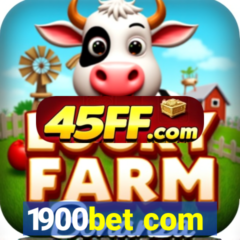 1900bet com